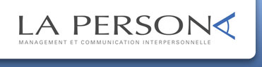 La Persona Institut - DIF